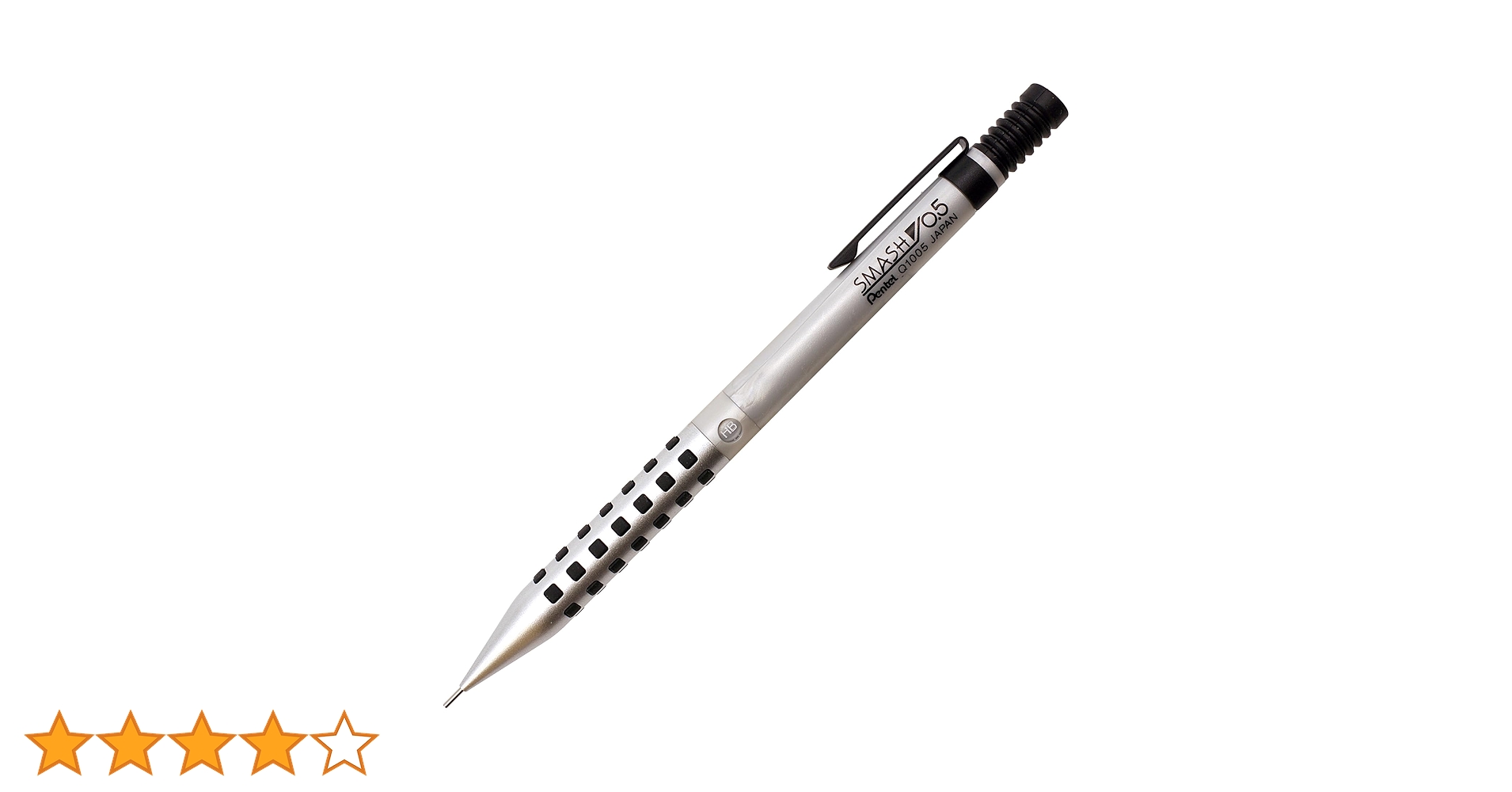 61n7-7UKFaL.jpg_BO30,255,255,